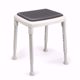 Softsitz Etac Smart Duschhocker