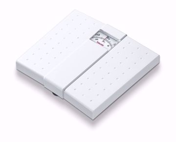 Mechanische Waage Beurer MS01