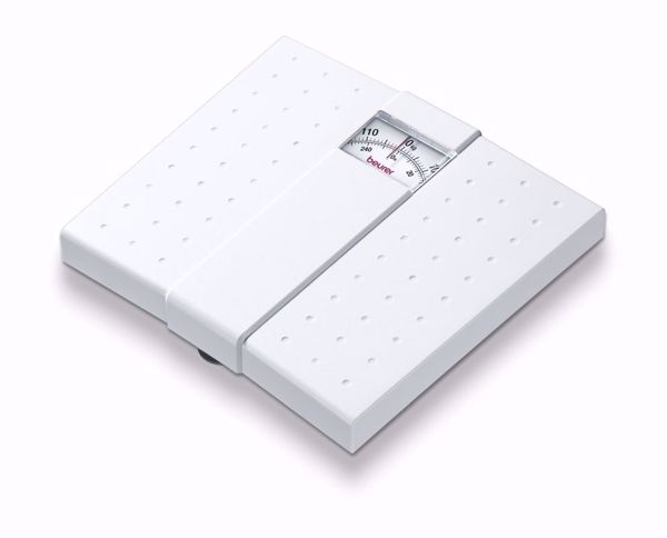 Mechanische Waage Beurer MS01