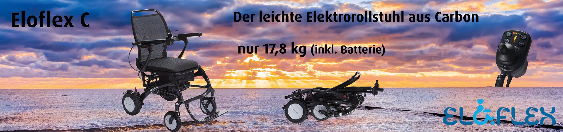 https://www.strack.ch/elektrischer-rollstuhl-eloflex-c