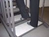 Therapietreppe StairTrainer