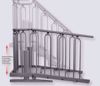 Therapietreppe StairTrainer