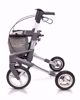 Rollator Topro Olympos ATR M SLIM