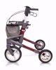 Rollator Topro Olympos ATR M SLIM