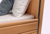 Seracare Pflegebett