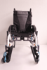 Bild von Rollstuhl MyOn HC Demomodell