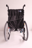 Bild von Rollstuhl MyOn HC Demomodell