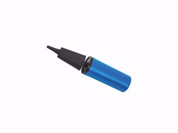 Pumpe für Haarwaschwannen