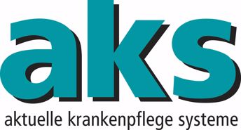 Bilder für Hersteller AKS