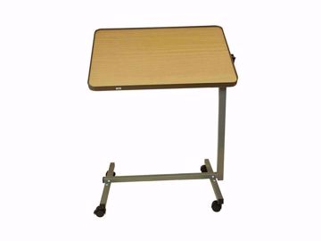 Bett-Tisch CareLiv
