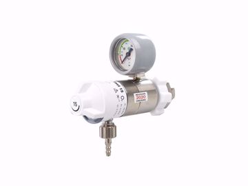 AEROway® Fast Druckminderer