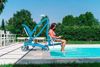 Poollift EcoPool