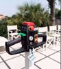 Panda Pool Lift 3