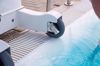 Panda Pool Lift 3