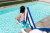 Blu Pool Lift