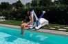 Blu Pool Lift