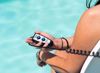 Blu Pool Lift