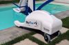 Blu Pool Lift