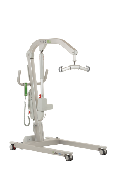 Patientenheber Viking