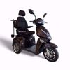 Scooter ES3 Gentomobil