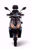 Scooter ES3 Gentomobil
