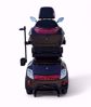 Scooter ES3 Gentomobil