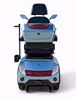 Scooter ES3 Gentomobil