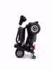 Reisescooter Sedna Scooter kaufen
