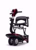 Reisescooter Sedna Scooter kaufen