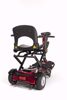 Reisescooter Sedna Scooter kaufen