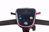 Reisescooter Sedna Scooter kaufen