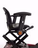 Reisescooter Sedna Scooter kaufen