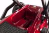 Reisescooter Sedna Scooter kaufen Batterie box