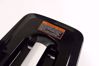 Reisescooter Sedna Scooter kaufen Batterie 