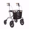 Rollator AR54 Saljol