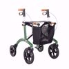 Rollator AR54 Saljol