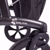 Rollator AR54 Saljol