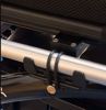 Stockhalter Kompakt Eloflex 2