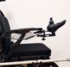 Stockhalter Kompakt Eloflex 2