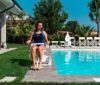 Poollift InPool kaufen
