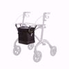 Designertasche JOST SALJOL