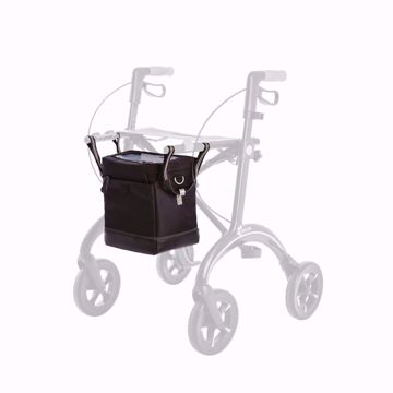 Designertasche JOST SALJOL