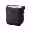 Designertasche JOST SALJOL