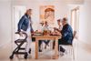 Rollator Wohnraum Saljol Essen