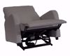 Aufstehsessel Topro Comfort XL 