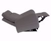 Aufstehsessel Topro Comfort XL 