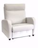 Aufstehsessel Topro Comfort XL 