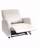Aufstehsessel Topro Comfort XL 
