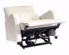 Aufstehsessel Topro Comfort XL 