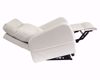 Aufstehsessel Topro Comfort XL 